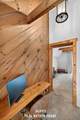 2200 Trillium Lane - Photo 37