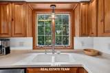 2200 Trillium Lane - Photo 4