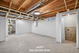 2200 Trillium Lane - Photo 40