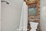 2200 Trillium Lane - Photo 41