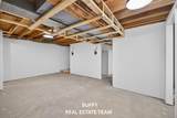 2200 Trillium Lane - Photo 42