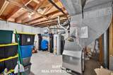 2200 Trillium Lane - Photo 43