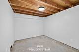 2200 Trillium Lane - Photo 44
