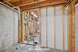 2200 Trillium Lane - Photo 45