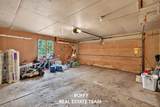 2200 Trillium Lane - Photo 46