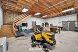 2200 Trillium Lane - Photo 47