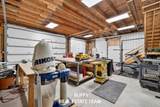 2200 Trillium Lane - Photo 48