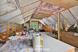2200 Trillium Lane - Photo 49
