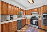 2200 Trillium Lane - Photo 5