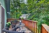 2200 Trillium Lane - Photo 50