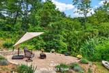 2200 Trillium Lane - Photo 51