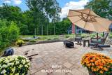 2200 Trillium Lane - Photo 52
