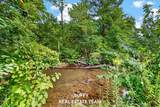 2200 Trillium Lane - Photo 53