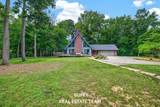 2200 Trillium Lane - Photo 54
