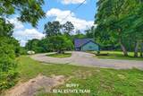 2200 Trillium Lane - Photo 55