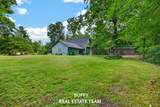 2200 Trillium Lane - Photo 56