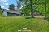 2200 Trillium Lane - Photo 58