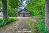 2200 Trillium Lane - Photo 59