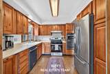 2200 Trillium Lane - Photo 6