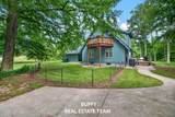2200 Trillium Lane - Photo 60
