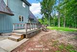 2200 Trillium Lane - Photo 61