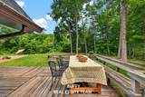 2200 Trillium Lane - Photo 62
