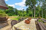 2200 Trillium Lane - Photo 63