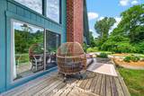 2200 Trillium Lane - Photo 64