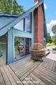 2200 Trillium Lane - Photo 65