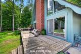 2200 Trillium Lane - Photo 66