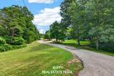 2200 Trillium Lane - Photo 67