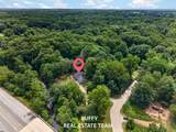 2200 Trillium Lane - Photo 68