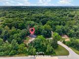2200 Trillium Lane - Photo 69