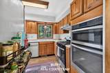 2200 Trillium Lane - Photo 7