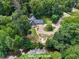 2200 Trillium Lane - Photo 70