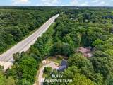 2200 Trillium Lane - Photo 71