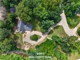 2200 Trillium Lane - Photo 73