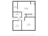 2200 Trillium Lane - Photo 74