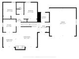 2200 Trillium Lane - Photo 75