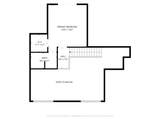 2200 Trillium Lane - Photo 76