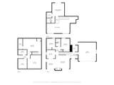 2200 Trillium Lane - Photo 77