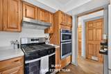 2200 Trillium Lane - Photo 8