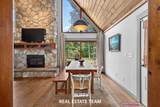 2200 Trillium Lane - Photo 9