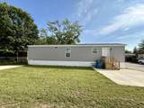 333 Lakewood Boulevard - Photo 1