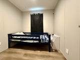 333 Lakewood Boulevard - Photo 10