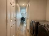 333 Lakewood Boulevard - Photo 11
