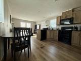 333 Lakewood Boulevard - Photo 13