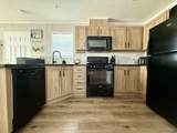 333 Lakewood Boulevard - Photo 14