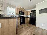 333 Lakewood Boulevard - Photo 15