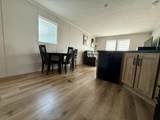 333 Lakewood Boulevard - Photo 16